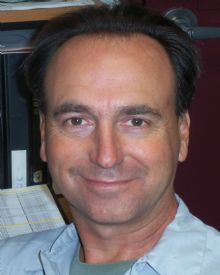 Jim