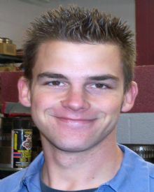 Dan