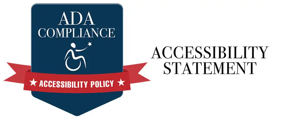 Accessibility Statement Cuyahoga Falls ~ North Canton