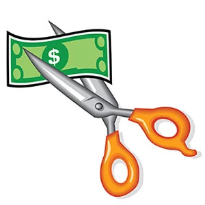 Cuyahoga Falls ~ North Canton auto repair coupons